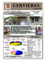Cervières Bulletin N10 juin-2013_compressed