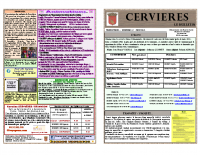 Cervières Bulletin N12 juin-2014_compressed