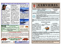 Cervières Bulletin N14 dec-2014_compressed