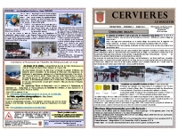 Cervières Bulletin N15 mars-2015_compressed