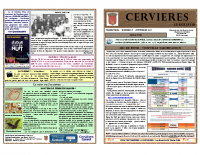 Cervières Bulletin N17 sept-2015_compressed