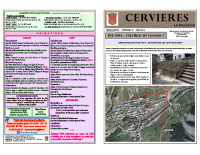 Cervières Bulletin N20 juin-2016_compressed