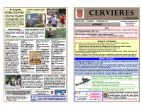 Cervières Bulletin N21 sept-2016_compressed