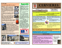 Cervières Bulletin N23 mars-2017_compressed