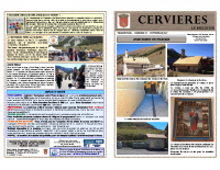 Cervières Bulletin N25 sept-2017_compressed