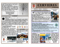 Cervières Bulletin N26 dec-2017_compressed (1)