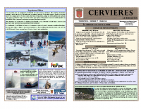 Cervières Bulletin N27 mars-2018_compressed