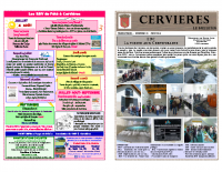 Cervières Bulletin N28 juin-2018_compressed