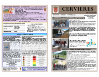 Cervières Bulletin N29 sept-2018_compressed