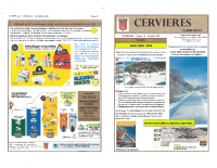 Cervières Bulletin N30 dec-2018_compressed
