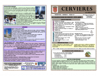 Cervières Bulletin N31 mars-2019_compressed