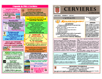 Cervières Bulletin N32 juin-2019_compressed