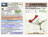 Cervières Bulletin N33 sept-2019_compressed