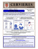 Cervières Bulletin N35 mars-2020_compressed