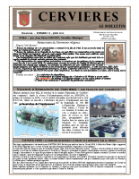 Cervières Bulletin N4 juin-2010_compressed (1)