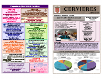Cervières Bulletin N36 juin-2020_compressed