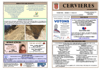 Cervières Bulletin N43 mars-2022_compressed