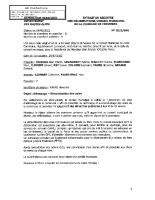 2022-046 Adressage-Dénomination des voies_compressed