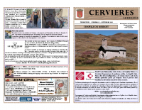 Cervières Bulletin N45 sept-2022_compressed