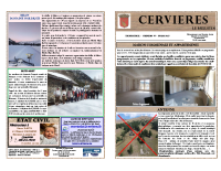 Cervières Bulletin N47 mars-2023_compressed