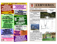 Cervières Bulletin N48 juin-2023_compressed