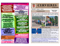 Bulletin municipal Cervières n°52 JUIN 2024_compressed