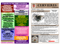 Bulletin Cervières n56 juin 2025_compressed