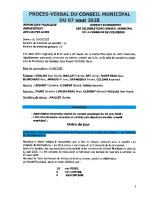 PVCM 07082025_compressed