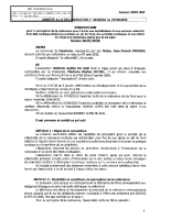 Annexe 2025045