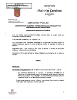 SKM_C251i25091510230