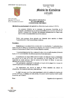 SKM_C251i25091510231