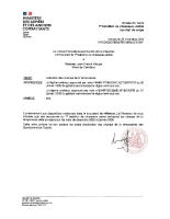 SKM_C251i25112109330