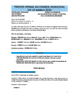 PV CM 16102025_compressed