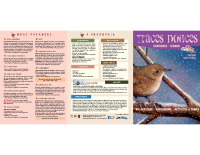 Traces Douces Cervières 2026 (6)