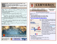 Cervières Bulletin N58 dec-2025_compressed