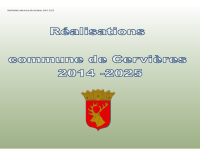 realisation mandat V4 2026 ok-avec compression