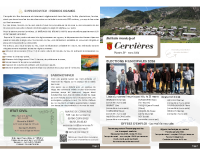 Bulletin Cervières n°59 mars 2026_compressed