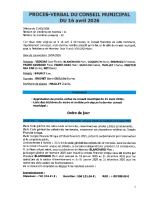 PVCM 26-04-2026